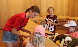 20230617_Chäfer-Fäscht_112.jpg