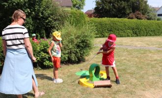 20230617_Chäfer-Fäscht_116.jpg
