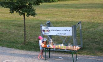 20230617_Chäfer-Fäscht_197.jpg