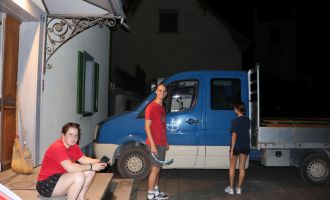 20230819_Feuerstelle_075.jpg