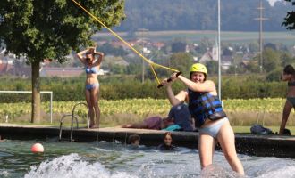 2024.09.01_Leitendenplausch (103).JPG