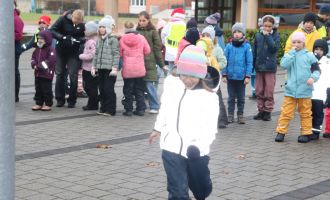 2024.12.14_Scharweihnachten (4).JPG