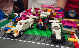 20240427_Kantonales Spielfest-Lego Mania_031.jpg