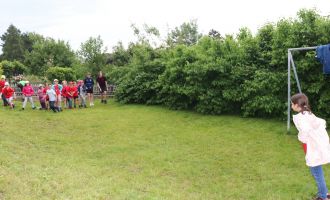 20240608_Zeltweekend_056.jpg