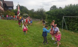 20240817_Highlandgames_005.jpg