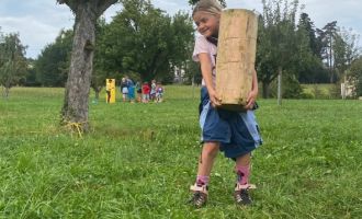 20240817_Highlandgames_026.jpg