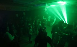 2025.02.15_Jubla-Disco (32).JPG
