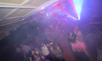 2025.02.15_Jubla-Disco (58).JPG