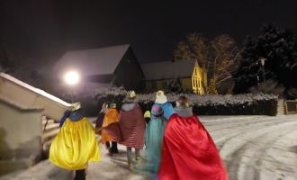 20250104_Sternsingen_024.jpg