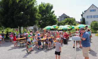 20250614_Chäfer-Fäscht_62.jpg