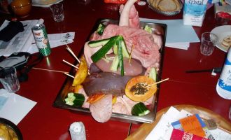 208 0861 Sola 2007 13.07.07.jpg