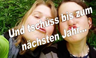 260 1400 0657 Sola 2007 12.70.07.jpg