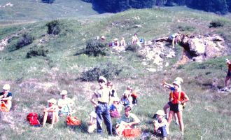 31 - Dienstag, Wanderung.JPG