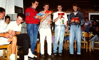80_Neu St. Johann '91.JPG