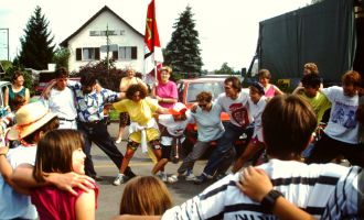 99e_Gersau '92.JPG