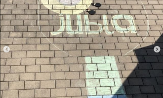 Screenshot_2021-01-10 Jubla Berg ( jubla_berg) • Instagram-Fotos und -Videos(4).png