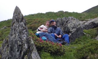 Sola 04 - 163 - Montag (Tour de Suisse, Hike).jpg