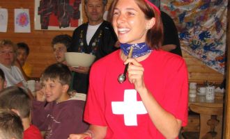 Sola 04 - 384 - Freitag (Nationalturnen, -feiertag).jpg