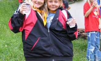 Sola 04 - 446 - Freitag (Nationalturnen, -feiertag).jpg