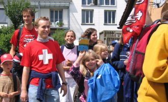 Sola 04 - 482 - Heimreise (Alpabfahrt).jpg