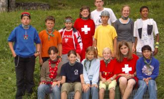 Sola 04 - 522 - Gruppenfotos.jpg
