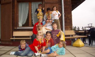 Sola 04 - 539 - Gruppenfotos.jpg