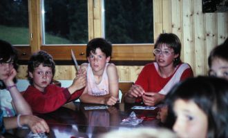 Sola 1989_05.jpg