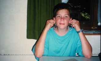 Sola 1993_09.jpg