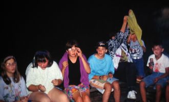 Sola 1993_20.jpg
