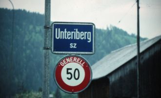 Sola 1994_01.jpg