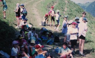 Sola 1994_19.jpg