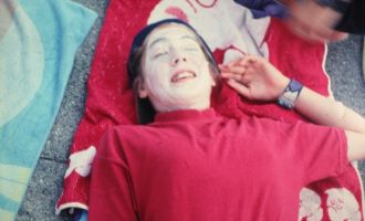 Sola 1994_84.jpg