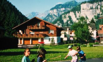 Sola 1994_90.jpg