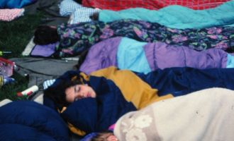 Sola 1994_93.jpg