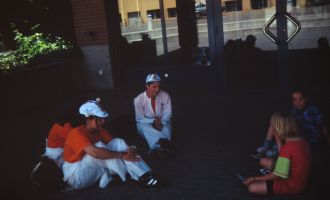 Sola 1995_04.jpg