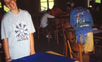 Sola 1995_08.jpg