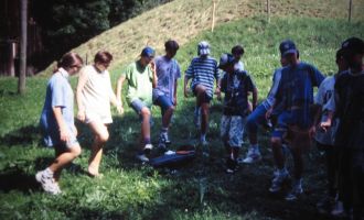 Sola 1995_41.jpg