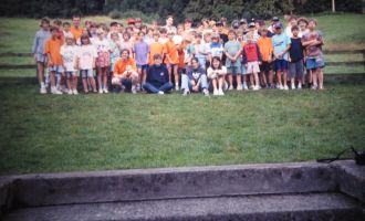Sola 1995_72.jpg