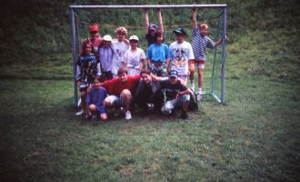Sola 1995_76.jpg
