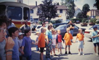 Sola 1995_87.jpg