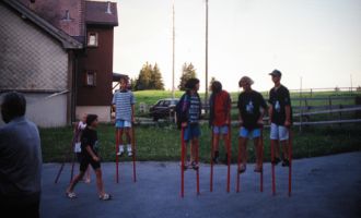 Sola 1996_028.jpg