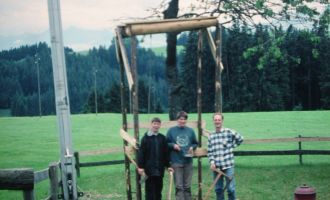 Sola 1996_035.jpg