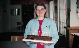 Sola 1996_074.jpg