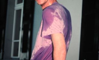 Sola 1996_157.jpg