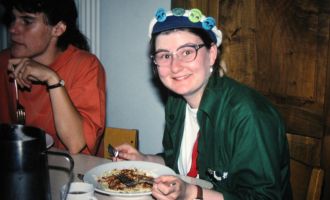 Sola 1996_173.jpg