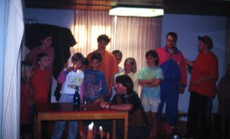 Sola 1996_180.jpg