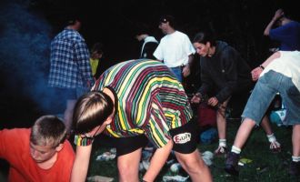 Sola 1997_182.jpg