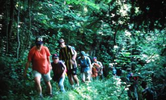 Sola 1997_194.jpg