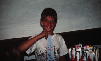 Sola 1997_214.jpg