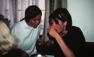 Sola 1997_221.jpg